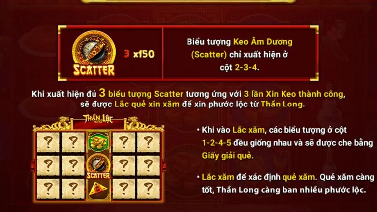 Bí Quyết Chinh Phục Nổ Hũ Xin Xăm Tại W88: Hũ Nổ, Tiền Về! 2 Bí Quyết Chinh Phục Nổ Hũ Xin Xăm Tại W88: Hũ Nổ, Tiền Về!